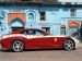 Ferrari Magic India Picture #30