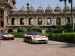 Ferrari Magic India Picture #9