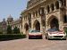 Ferrari Magic India Picture #25