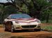 Ferrari Magic India Picture #23