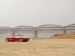 Ferrari Magic India Picture #50