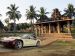 Ferrari Magic India Picture #1