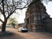 Ferrari Magic India Picture #10