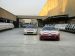 Ferrari Magic India Picture #24