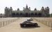 Ferrari Magic India Widescreen Picture #54