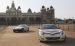 Ferrari Magic India Widescreen Picture #4