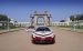 Ferrari Magic India Widescreen Picture #0