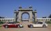 Ferrari Magic India Widescreen Picture #20