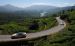 Ferrari Magic India Widescreen Picture #27