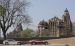 Ferrari Magic India Widescreen Picture #17