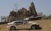 Ferrari Magic India Widescreen Picture #37