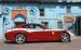 Ferrari Magic India Widescreen Picture #53