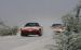 Ferrari Magic India Widescreen Picture #18