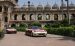 Ferrari Magic India Widescreen Picture #7