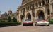 Ferrari Magic India Widescreen Picture #12