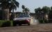 Ferrari Magic India Widescreen Picture #43