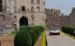 Ferrari Magic India Widescreen Picture #6