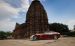 Ferrari Magic India Widescreen Picture #56