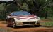 Ferrari Magic India Widescreen Picture #51