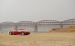 Ferrari Magic India Widescreen Picture #29