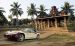 Ferrari Magic India Widescreen Picture #55