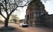 Ferrari Magic India Widescreen Picture #22