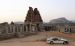 Ferrari Magic India Widescreen Picture #48