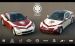 Ferrari Magic India Widescreen Picture #21