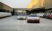 Ferrari Magic India Widescreen Picture #19