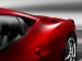 Ferrari New Photos of 458 Italia Picture #5