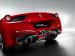 Ferrari New Photos of 458 Italia Picture #9