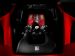 Ferrari New Photos of 458 Italia Picture #10