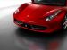 Ferrari New Photos of 458 Italia Picture #19