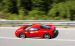 Ferrari New Photos of 458 Italia Widescreen Picture #12