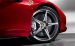 Ferrari New Photos of 458 Italia Widescreen Picture #20