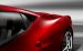Ferrari New Photos of 458 Italia Widescreen Picture #2