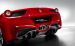 Ferrari New Photos of 458 Italia Widescreen Picture #21