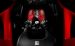 Ferrari New Photos of 458 Italia Widescreen Picture #17
