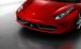 Ferrari New Photos of 458 Italia Widescreen Picture #7