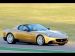 Ferrari P540 Superfast Apetra Picture #1