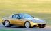 Ferrari P540 Superfast Apetra Widescreen Picture #3