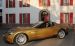 Ferrari P540 Superfast Apetra Widescreen Picture #2