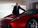 Ferrari SP12 EC 2012 Picture #1