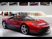 Ferrari SP12 EC 2012 Picture #5