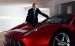 Ferrari SP12 EC 2012 Widescreen Picture #0