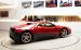 Ferrari SP12 EC 2012 Widescreen Picture #2