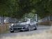 Ferrari Scuderia Spider 16M Completes Run In Under 1 Minute Picture #4