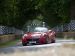 Ferrari Scuderia Spider 16M Completes Run In Under 1 Minute Picture #2