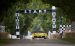Ferrari Scuderia Spider 16M Completes Run In Under 1 Minute Widescreen Picture #3
