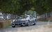 Ferrari Scuderia Spider 16M Completes Run In Under 1 Minute Widescreen Picture #1